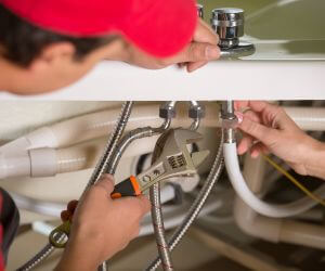 About Circulator Pump Service LLC - circulator pump service experts in Chandler