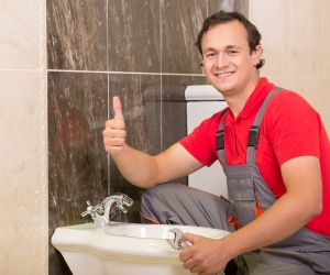 Why choose Circulator Pump Service LLC for circulator pump service in Chandler